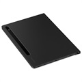 Samsung Galaxy Tab S8/S7 Note View Cover EF-ZX700PBEGEU