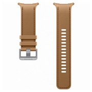Samsung Galaxy Watch Ultra2 PeakForm-rem ET-SBL71MAEGEU - Kamel