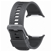 Samsung Galaxy Watch Ultra2 PeakForm-rem ET-SBL71MBEGEU