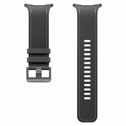 Samsung Galaxy Watch Ultra2 PeakForm-rem ET-SBL71MBEGEU - Sort