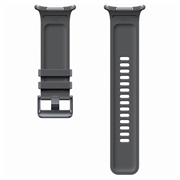 Samsung Galaxy Watch Ultra2 PeakForm-rem ET-SBL71MBEGEU - Sort