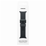 Samsung Galaxy Watch Ultra2 PeakForm-rem ET-SBL71MBEGEU - Sort