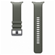 Samsung Galaxy Watch Ultra2 PeakForm-rem ET-SBL71MGEGEU - Oliven