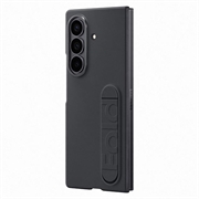 Samsung Galaxy Z Fold7 Silikone Cover EF-MF966CBEGWW - Sort