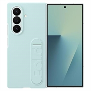 Samsung Galaxy Z Fold7 Silikone Cover EF-MF966CMEGWW