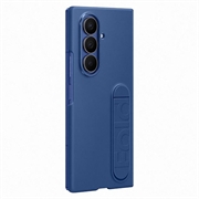 Samsung Galaxy Z Fold7 Silikone Cover EF-MF966CNEGWW - Blå