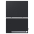 Samsung Galaxy Tab S9 Smart Book Cover EF-BX710PBEGWW - Sort