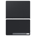 Samsung Galaxy Tab S9+ Smart Book Cover EF-BX810PBEGWW