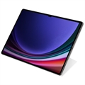 Samsung Galaxy Tab S9 Ultra Smart Book Cover EF-BX910PWEGWW