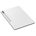 Samsung Galaxy Tab S9 Ultra Smart Book Cover EF-BX910PWEGWW