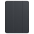 iPad Pro 11 Apple Smart Folio Cover MRX72ZM/A - Koksgrå