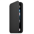 iPhone 11 Pro Apple Folio Cover i Læder MX062ZM/A