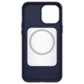OtterBox Symmetry+ Antimikrobiel iPhone 13 Pro Cover