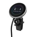 Ottocast N91-C CarPlay Clip Adapter med duftdiffusor