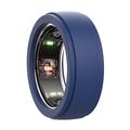 Oura Ring Gen3 Anti-ridse silikone cover - Størrelse: 10/11/12/13