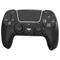 P50A trådløs controller til PlayStation 5 med Hall-effekt-sensorer