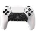 P50A trådløs controller til PlayStation 5 med Hall-effekt-sensorer