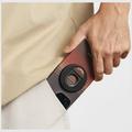 PITAKA MagEZ Grip 3 magnetisk greb / telefonholder og stativ - California Dream Sunset