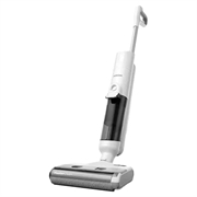 PROSCENIC F10 Ultra elektrisk moppe - hvid