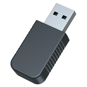 PS5017 1000Hz-konverter / USB-gamingadapter til PlayStation 5 og Raspberry Pi