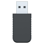 PS5017 1000Hz-konverter / USB-gamingadapter til PlayStation 5 og Raspberry Pi