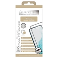 Panzer Premium Full-Fit Samsung Galaxy A54 5G Hærdet Glas - Sort