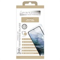 Panzer Premium Samsung Galaxy S22 5G Hærdet Glas