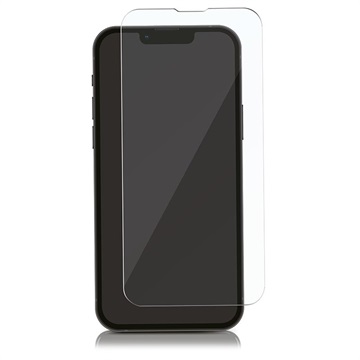 Panzer Premium Full-Fit iPhone 13 Mini Hærdet Glas - Klar