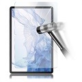 Panzer Premium Samsung Galaxy Tab S8 Hærdet Glas (Open Box - God stand) - Klar