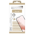 Panzer Premium Samsung Galaxy S23 5G Hærdet Glas