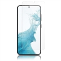Panzer Premium Samsung Galaxy S23+ 5G Hærdet Glas