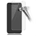Panzer Premium iPhone XR / iPhone 11 Hærdet Glas - 9H, 0.33mm