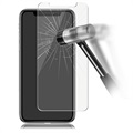 Panzer Premium iPhone 11 Pro Max Hærdet Glas - 9H, 0.33mm