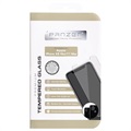 Panzer Premium iPhone 11 Pro Max Hærdet Glas - 9H, 0.33mm
