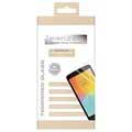 Panzer LG L Bello Panserglas - 9H, 0.33mm - Krystalklar