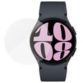 Samsung Galaxy Watch6 PanzerGlass AntiBacterial Skærmbeskyttelse Hærdet Glas