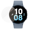PanzerGlass AntiBacterial Samsung Galaxy Watch5 Hærdet glas