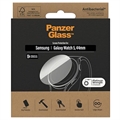 PanzerGlass AntiBacterial Samsung Galaxy Watch5 Hærdet glas