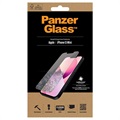 PanzerGlass AntiBacterial iPhone 13 Mini Panserglas