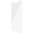 PanzerGlass AntiBacterial iPhone 13 Pro Max Hærdet glas
