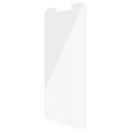 PanzerGlass AntiBacterial iPhone 13 Pro Max Hærdet glas (Open Box - Fantastisk stand)