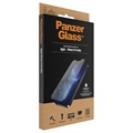 PanzerGlass AntiBacterial iPhone 13 Pro Max Hærdet glas