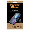 PanzerGlass AntiBacterial iPhone 13/13 Pro Panserglas