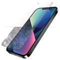 PanzerGlass AntiBacterial iPhone 13/13 Pro Hærdet glas