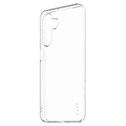 Samsung Galaxy A17/M17 PanzerGlass Care Fashion Slim X-Ray-Cover - Gennemsigtig