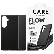 Samsung Galaxy S26+ PanzerGlass Care Feature Flow Cover - MagSafe-kompatibel
