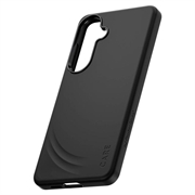 Samsung Galaxy S26+ PanzerGlass Care Feature Flow Cover - MagSafe-kompatibel