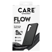 Samsung Galaxy S26+ PanzerGlass Care Feature Flow Cover - MagSafe-kompatibel