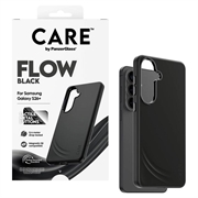 Samsung Galaxy S26+ PanzerGlass Care Feature Flow Cover - MagSafe-kompatibel