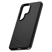 Samsung Galaxy S26 Ultra PanzerGlass Care Feature Flow Cover - MagSafe-kompatibel